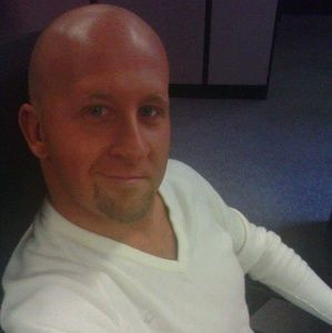 Meet your Posher, Billy